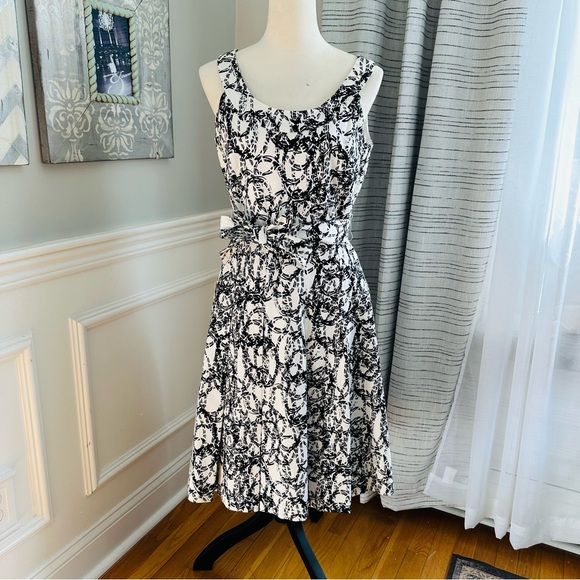strapless beaded dress Bustier Sequin Mini Hardware Choice:Solid Brass Gift Guide 2025 Princess Diana’s Nieces Shut